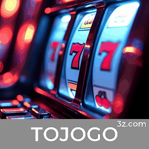 TOJOGO - Cassino Online e Slots com Pragmatic, Jili e JDB
