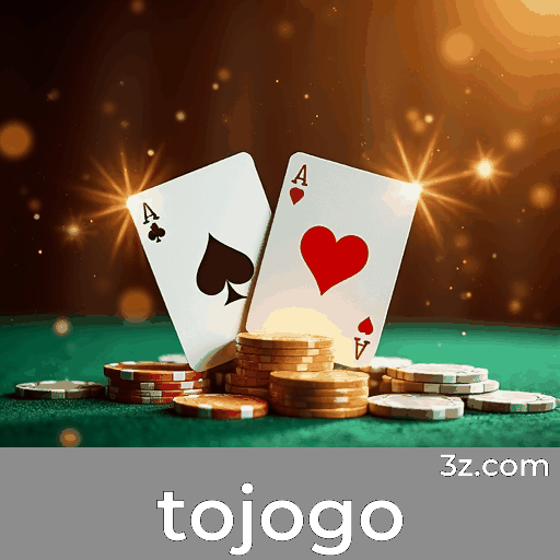 tojogo screen