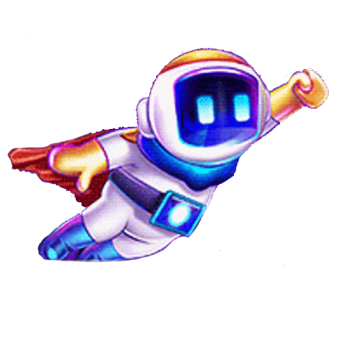 TOJOGO - Cassino Online e Slots com Pragmatic, Jili e JDB