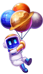 TOJOGO - Cassino Online e Slots com Pragmatic, Jili e JDB